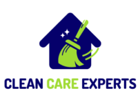 CLEAN CARE EXPERTS